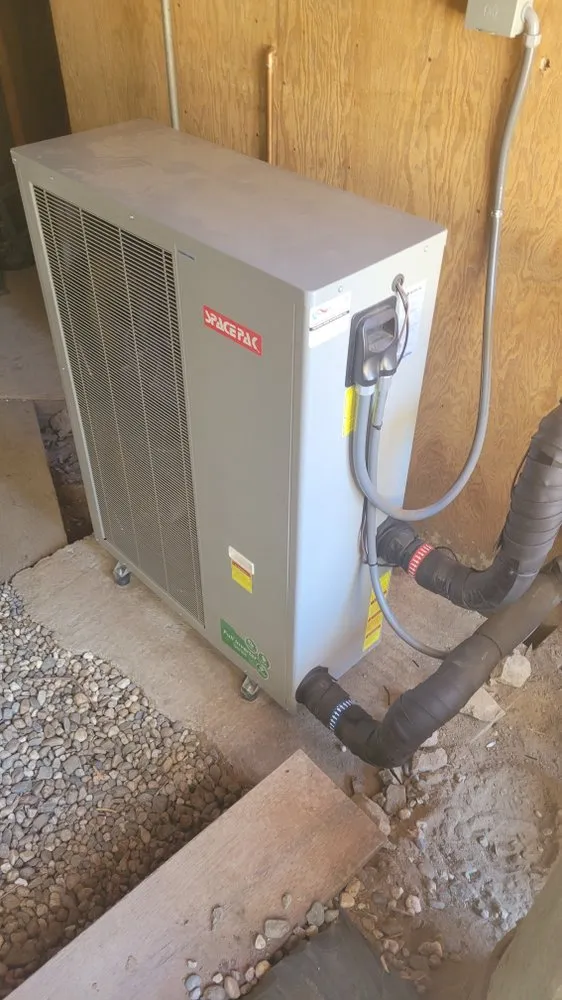 Slide of The Constructor