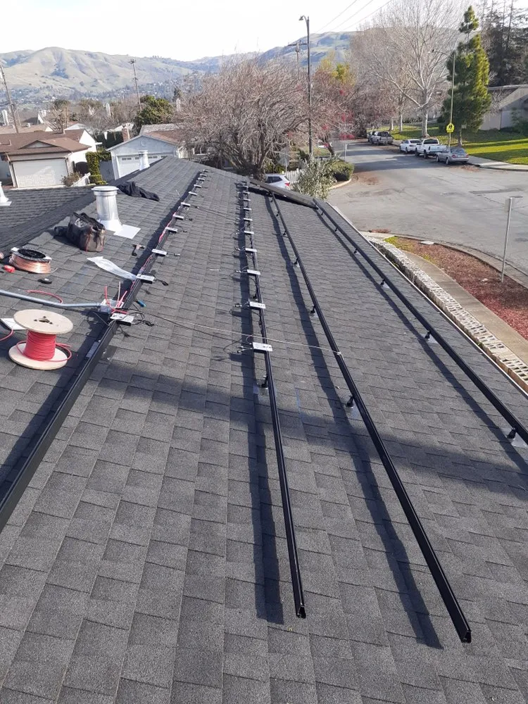 Slide of The Constructor