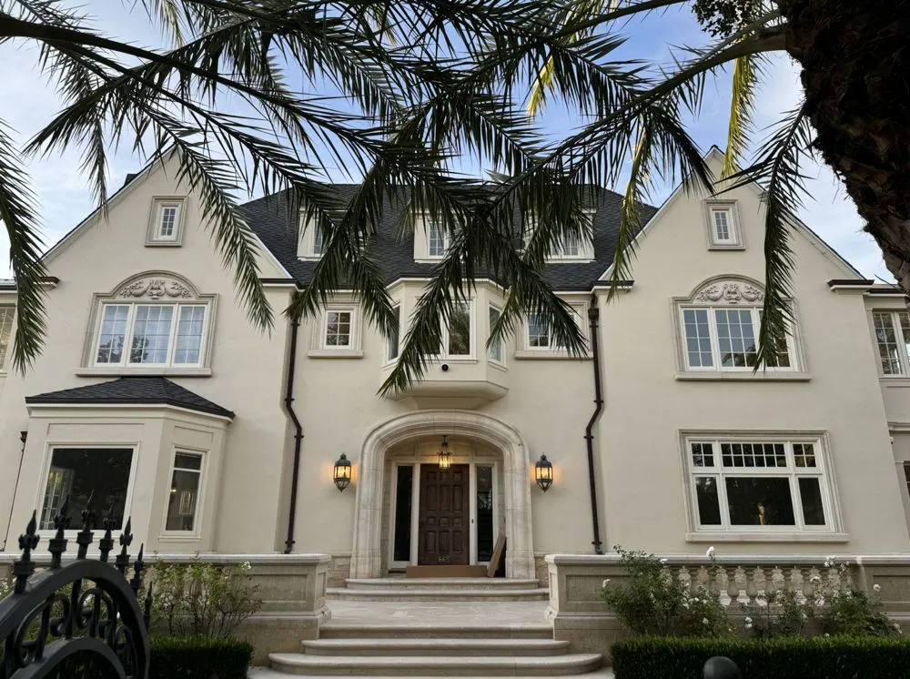 Slide of The Constructor