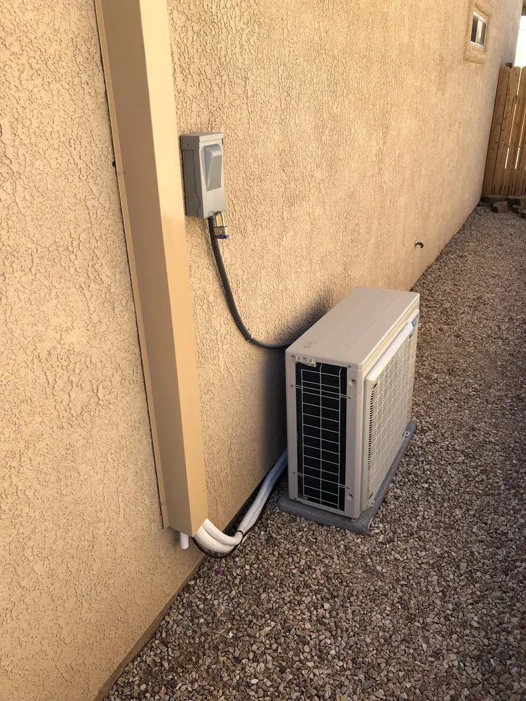 Slide of The Cool Dude