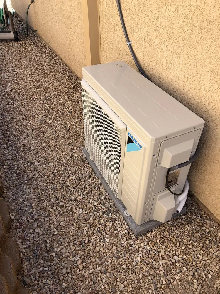 Slide of The Cool Dude