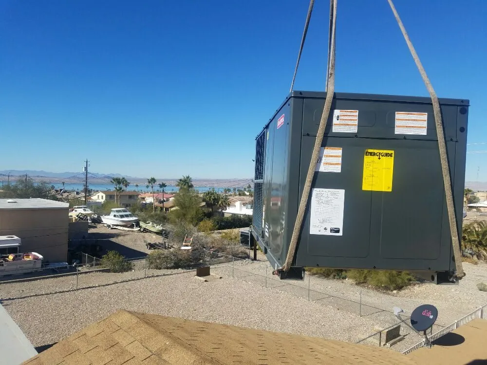 Slide of The Cool Dude