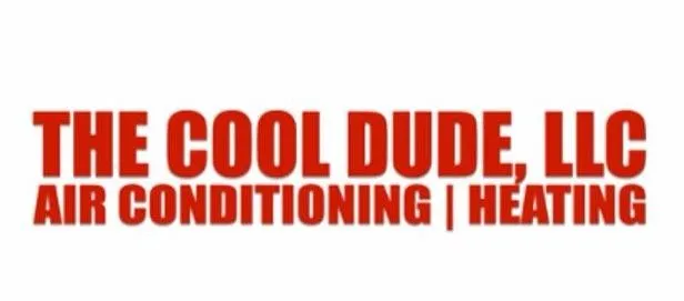 Slide of The Cool Dude