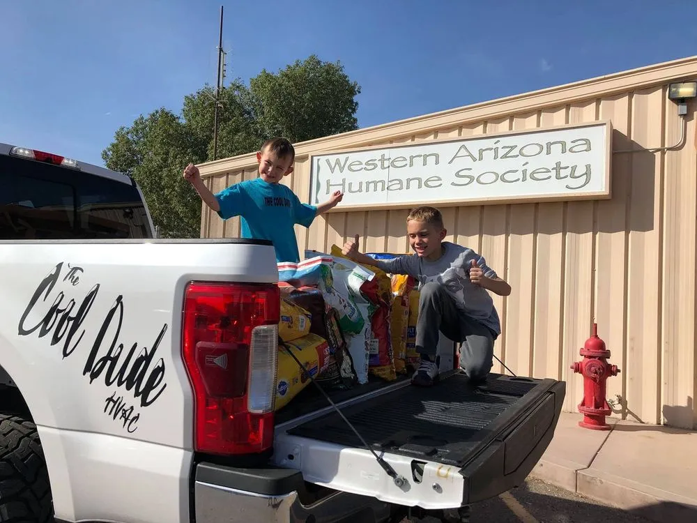 Slide of The Cool Dude