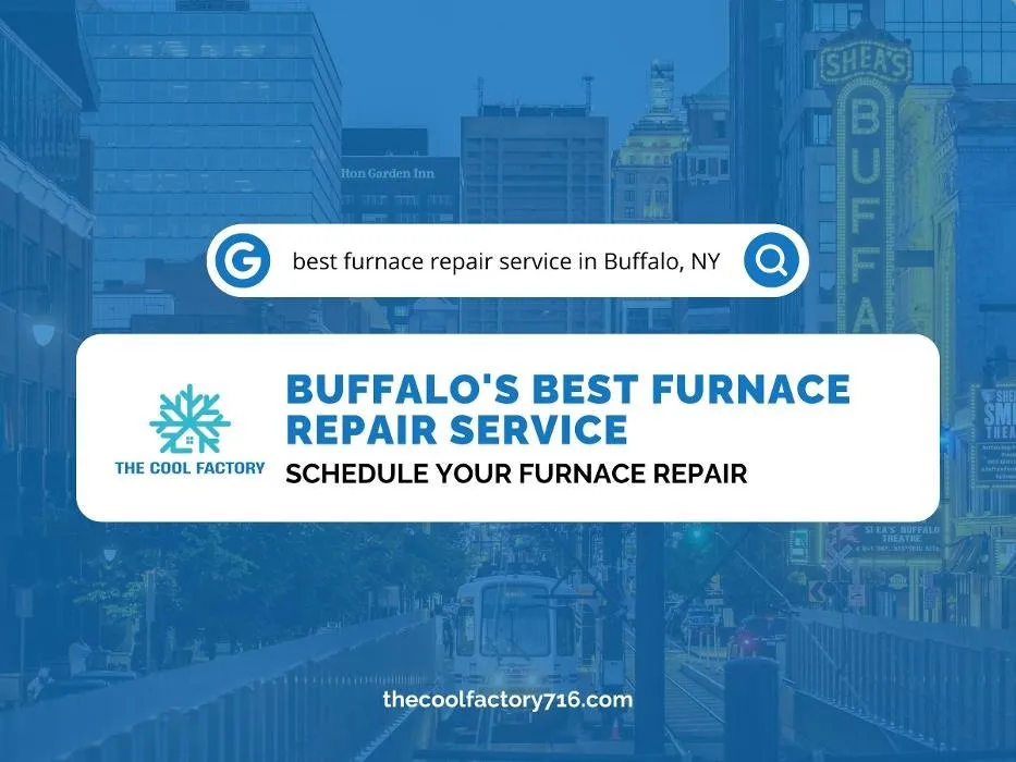 Slide of The Cool Factory