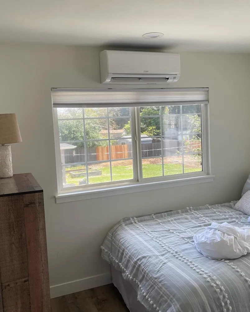 Slide of The Cool Guy Heating & Air