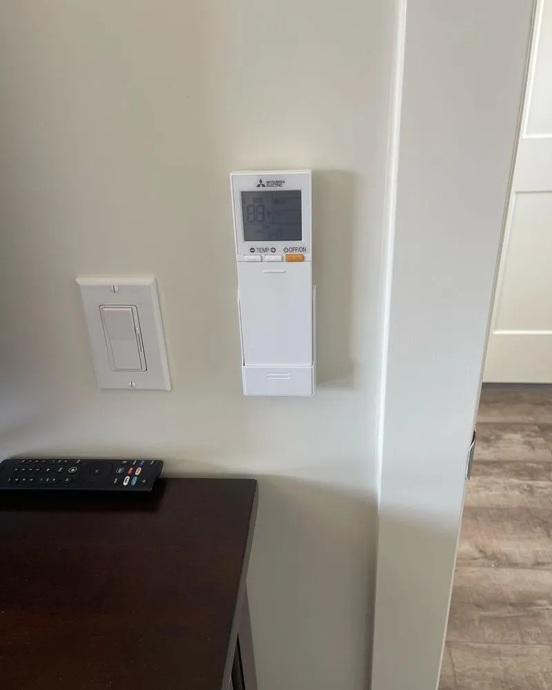 Slide of The Cool Guy Heating & Air