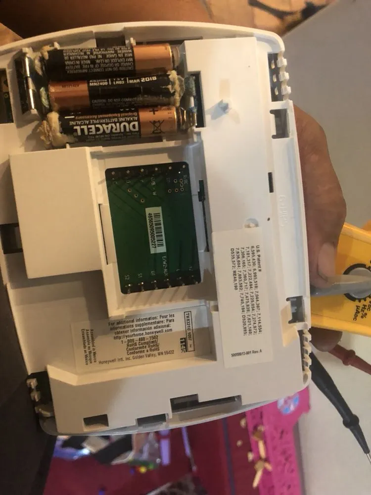 Slide of The Cool Guy