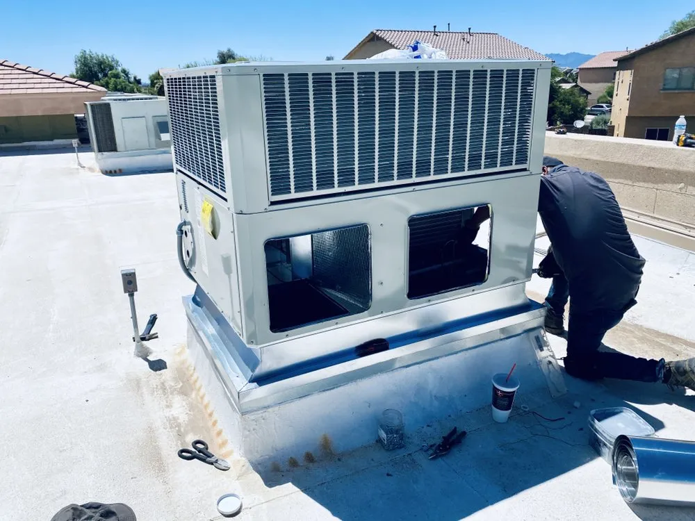 Slide of The Cool Guy