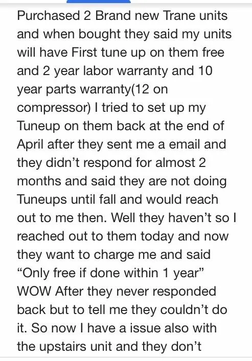 Slide of The Cool Guy