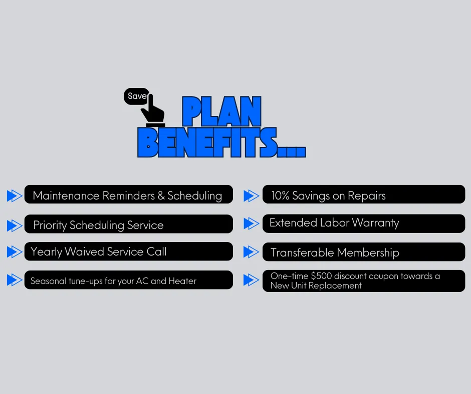 Slide of The Cool Guy