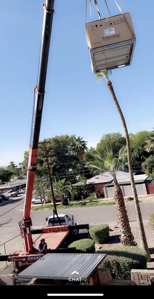 Slide of The Cool Guy