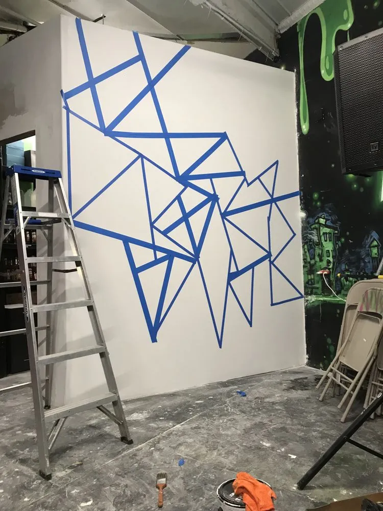 Slide of The Cool Guys Hvac & Construction