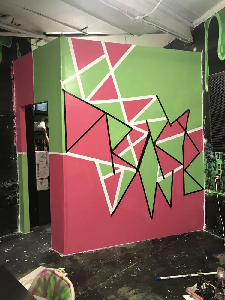 Slide of The Cool Guys Hvac & Construction