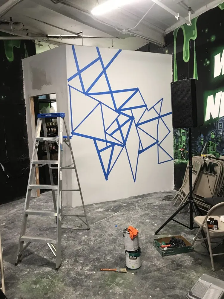 Slide of The Cool Guys Hvac & Construction