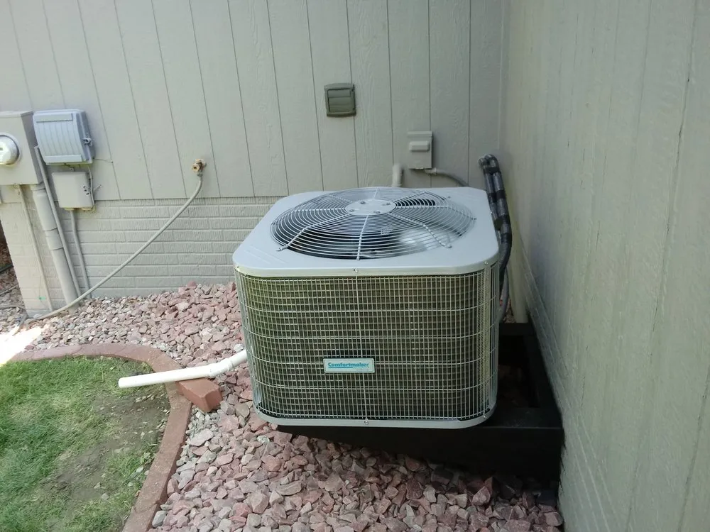 Slide of The Cool Guys