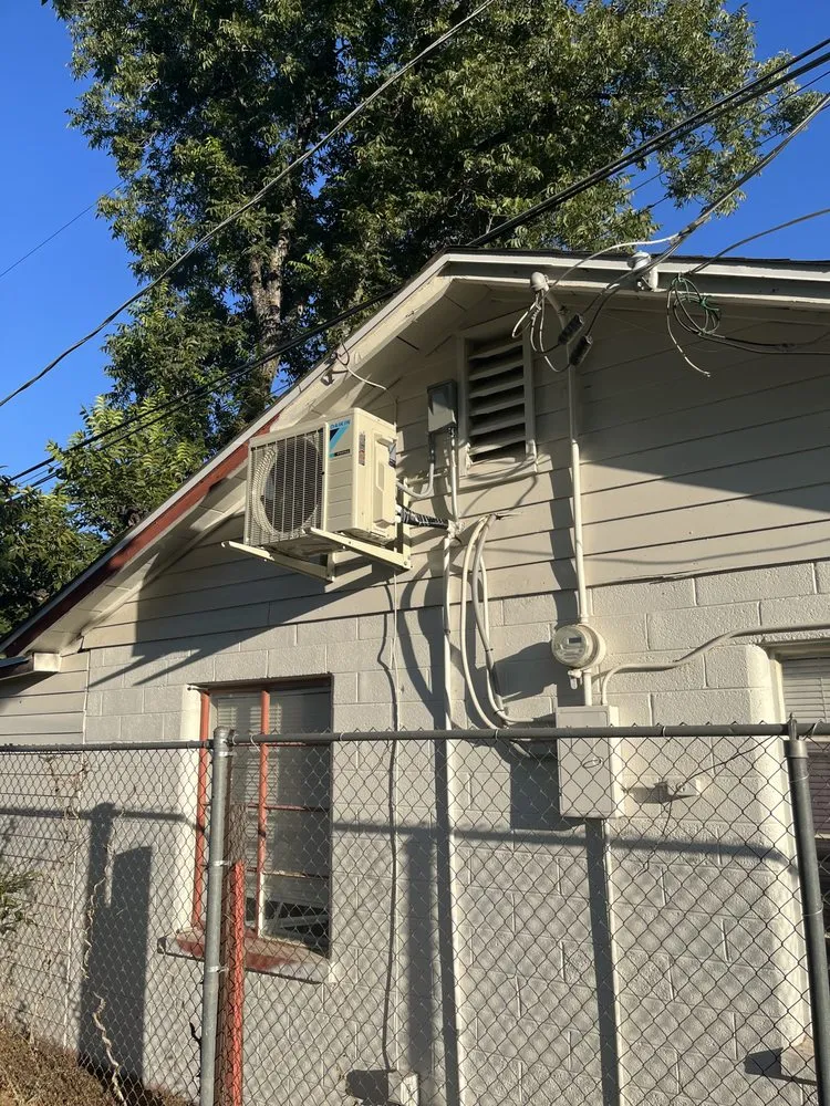 Slide of The Cool Saguaro