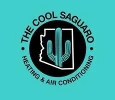 Slide of The Cool Saguaro