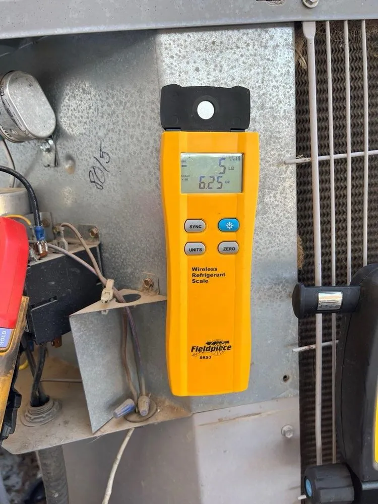 Slide of The Cool Saguaro