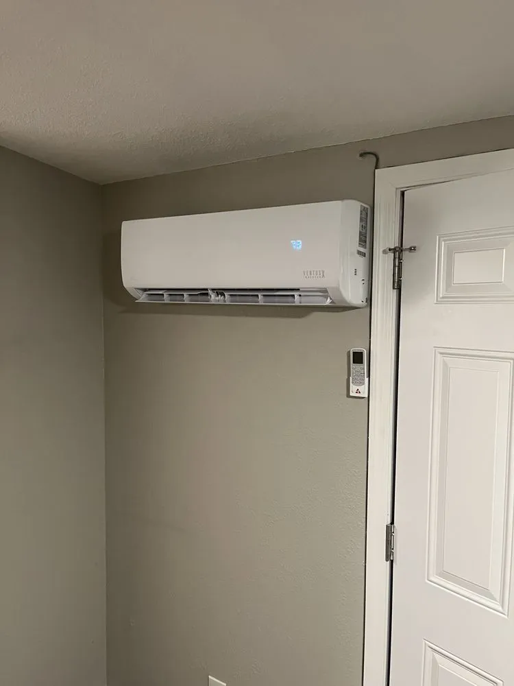 Slide of The Cool Saguaro