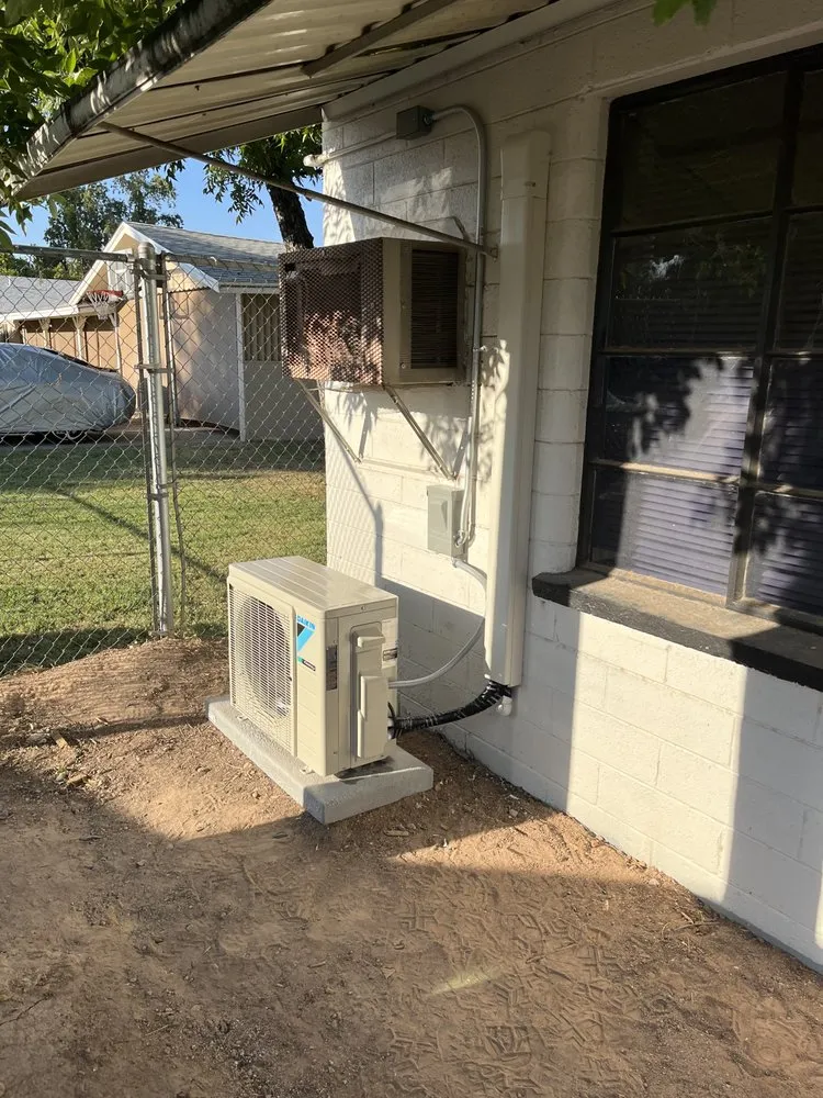 Slide of The Cool Saguaro
