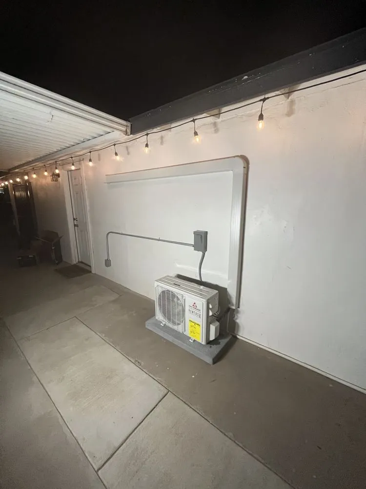 Slide of The Cool Saguaro