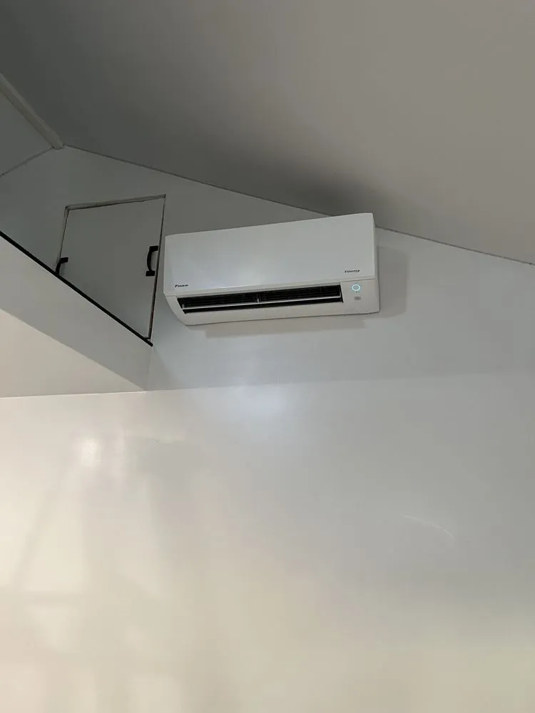 Slide of The Cool Saguaro