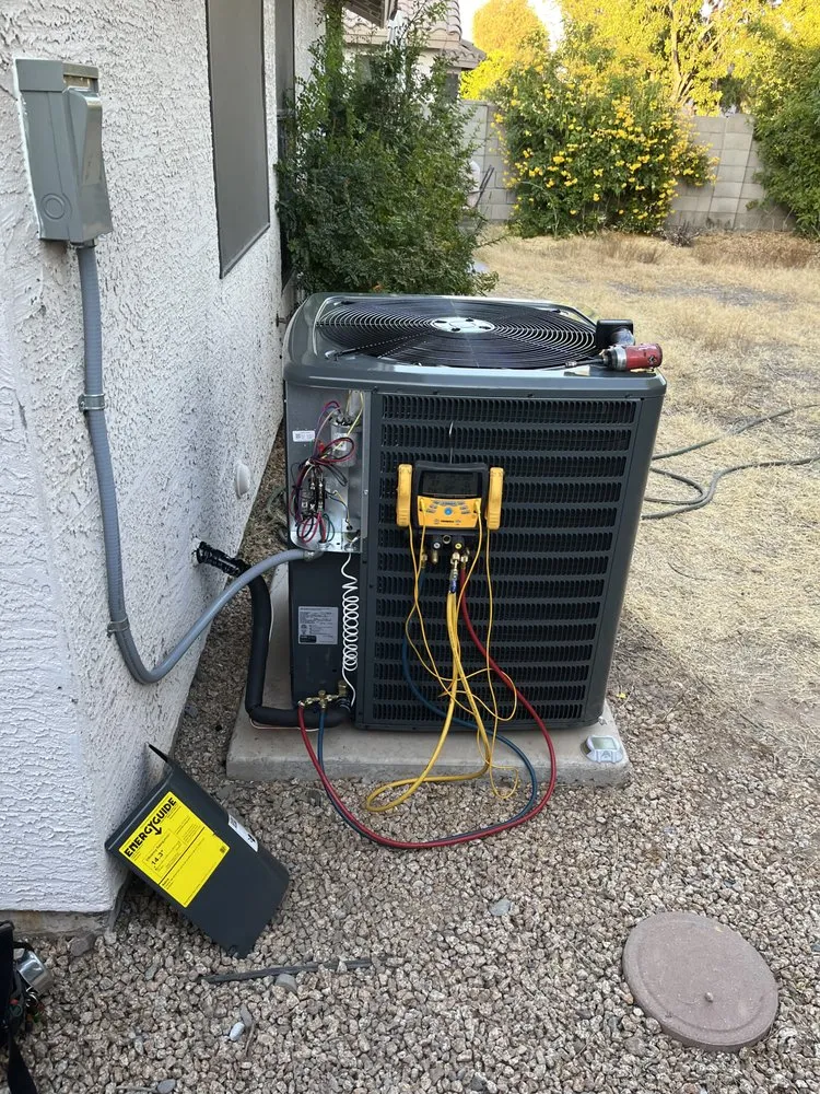 Slide of The Cool Saguaro