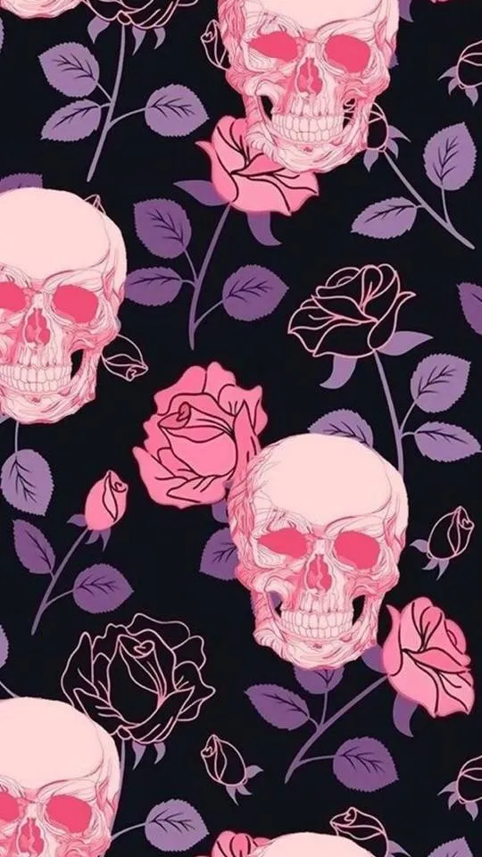 Slide of The Cool Team