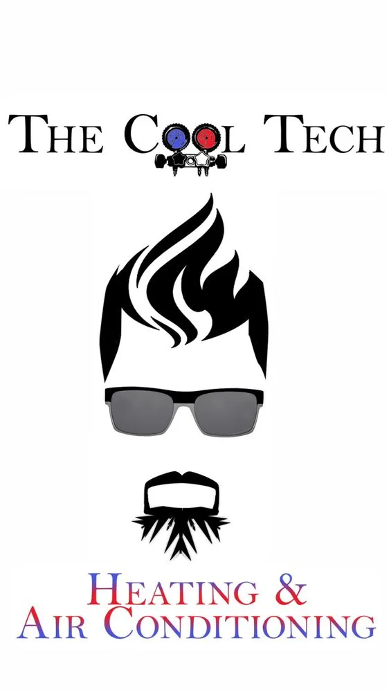 Slide of The COOL Tech