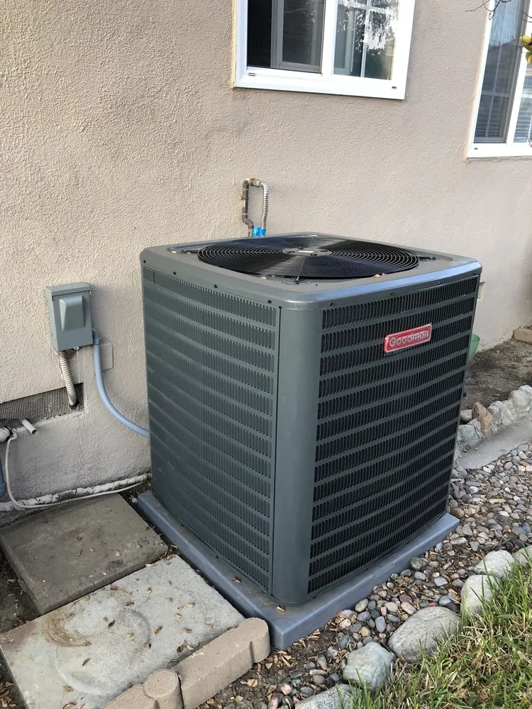 Slide of The COOL Tech