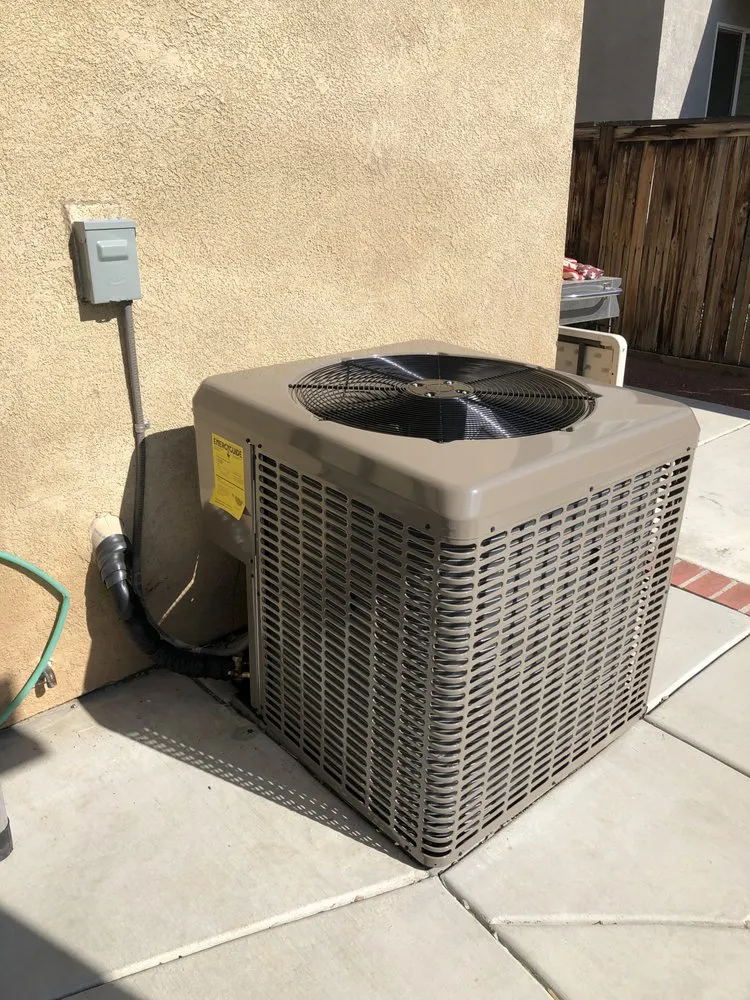 Slide of The COOL Tech