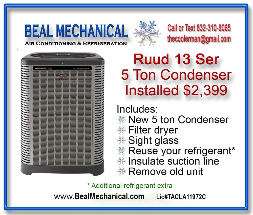 Slide of The Coolerman