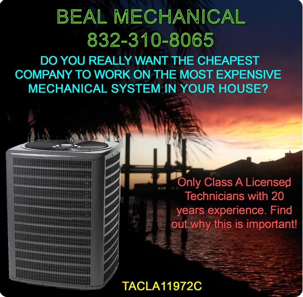 Slide of The Coolerman