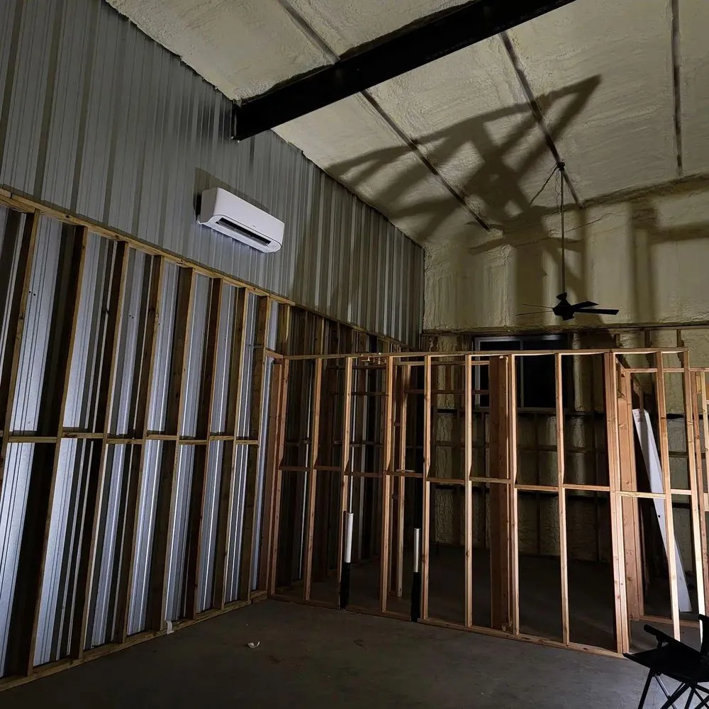 Slide of The Coolest Air