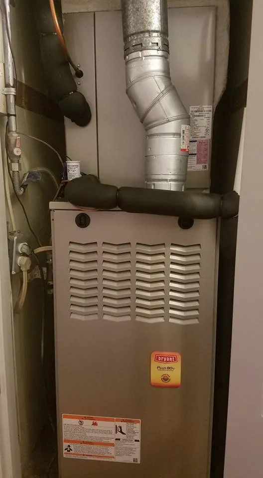 Slide of The Coolest