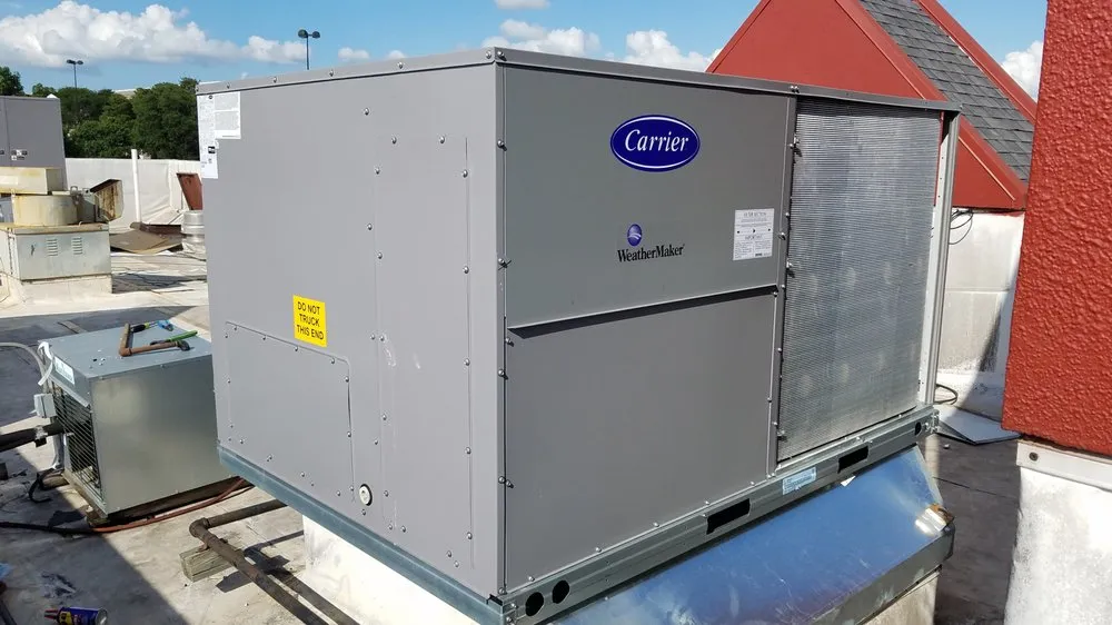 Slide of The Coolest