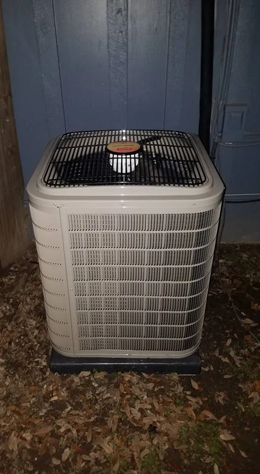 Slide of The Coolest