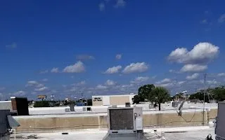 Slide of THE COOLING & HEATING GUYS