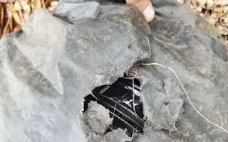 Slide of THE COOLING & HEATING GUYS