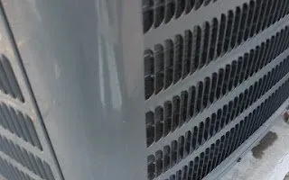 Slide of THE COOLING & HEATING GUYS