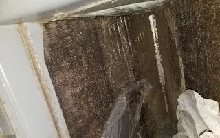 Slide of THE COOLING & HEATING GUYS