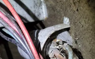 Slide of THE COOLING & HEATING GUYS