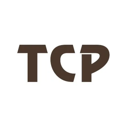 Slide of The Country Plumbers