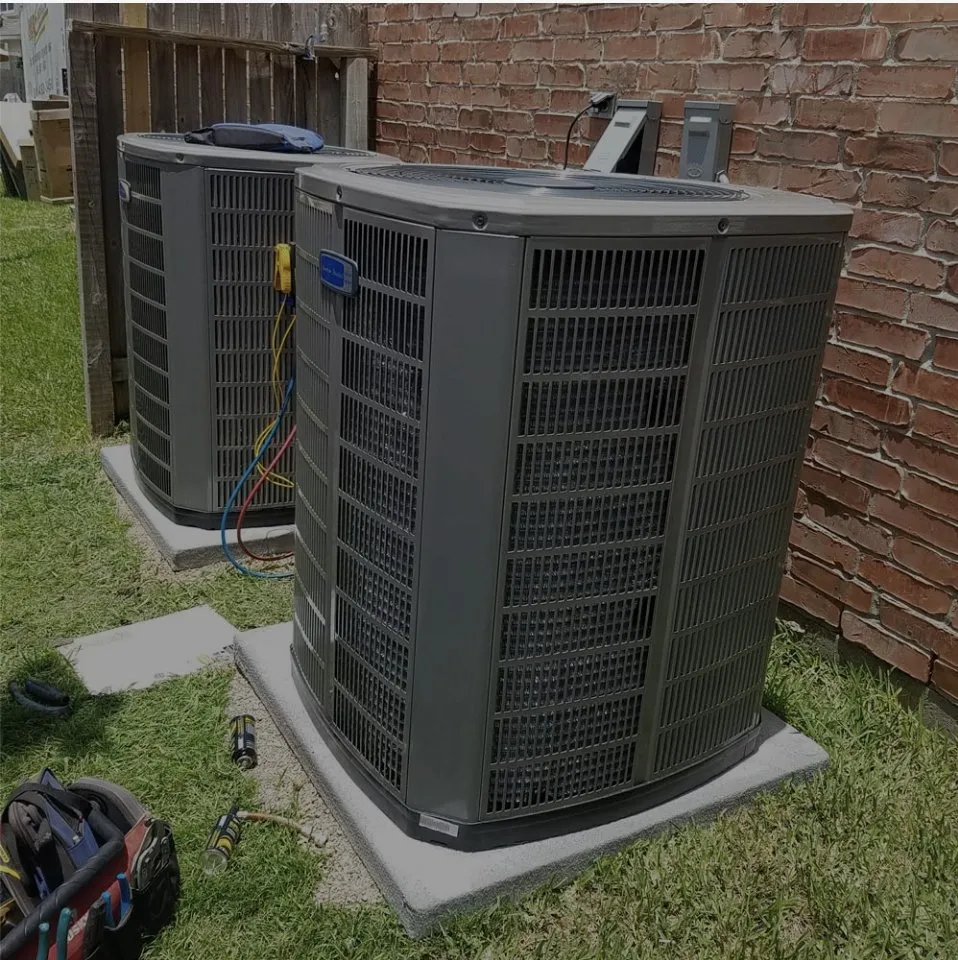 Slide of The Cozy King