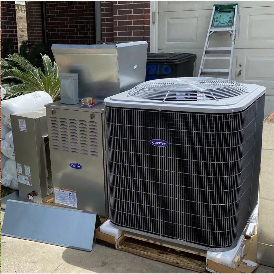 Slide of The Cozy King