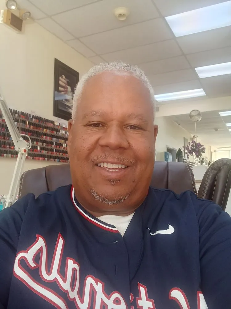 Slide of THE CUTTING EDGE HOME IMPROVEMENT