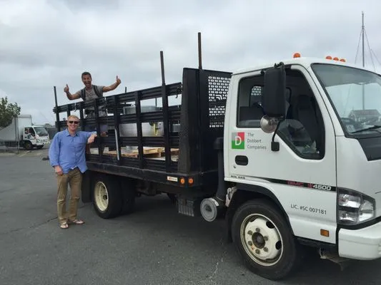 The Dobbert Companies