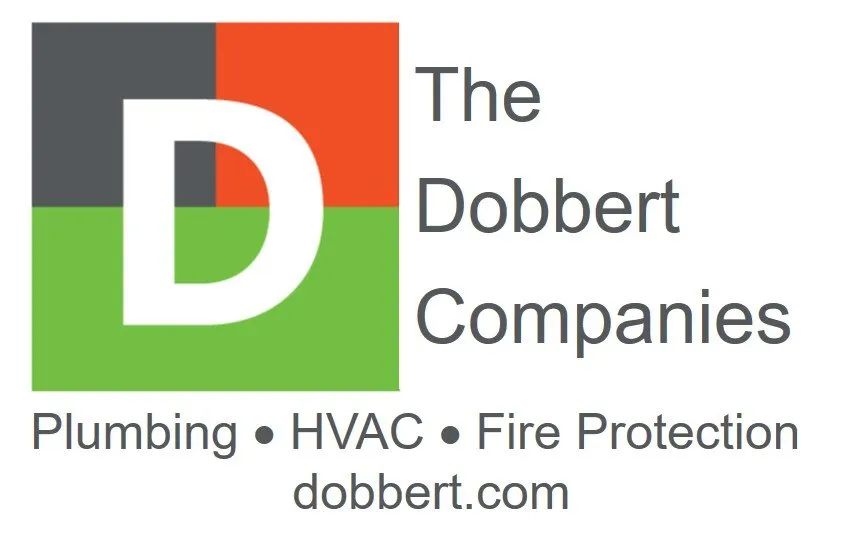 Slide of The Dobbert Companies