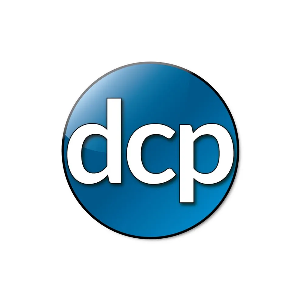 Slide of The Duct Cleaning Pros